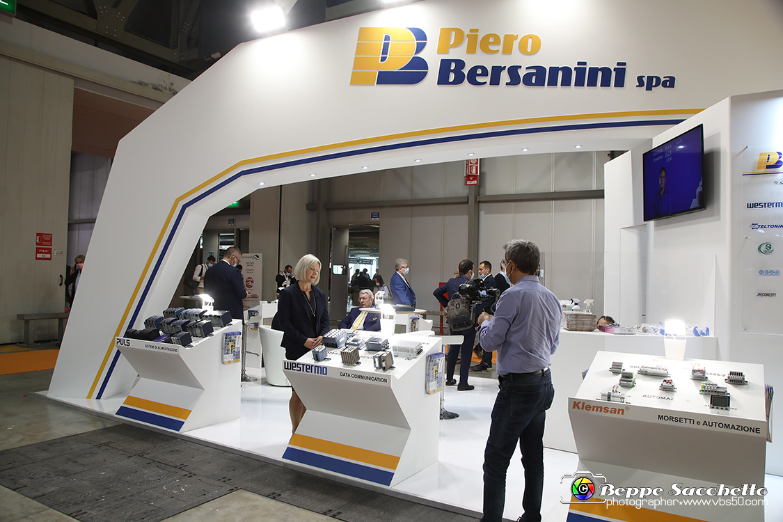 VBS_0879 - Expo Ferroviaria 2021 - Decima Edizione.jpg